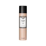 Maria Nila Shimmer Spray Parlaklık Veren Saç Şekillendirici Sprey 300 ml