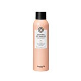 Maria Nila Soothing Dry 250 ml Yatıştırıcı Kuru Şampuan