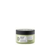 Maria Nila Structure Repair 250 ml Onarıcı Saç Maskesi