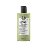 Maria Nila Structure Repair 300 ml Onarıcı Saç Bakım Kremi