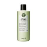 Maria Nila Structure Repair 350 ml Sülfatsız Onarıcı Şampuan