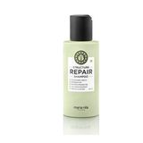 Maria Nila Structure Repair Shampoo 100 ml Sülfatsız Onarıcı Şampuan