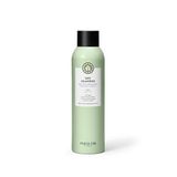 Maria Nila Style & Finish Dry Shampoo 250ml Şampuan