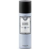 Maria Nila Style & Finish Invisidry Shampoo 250ml Şampuan