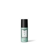 Maria Nila Style & Finish Salty Mist 150ml Saç Spreyi