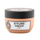 Maria Nila Styling Cream 100 ml Şekillendirici Krem
