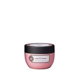 Maria Nila Styling Curlicue Cream Bukle Belirginleştirici Saç Kremi 100 Ml - Pembe