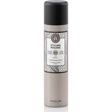 Maria Nila Styling Mousse 300 ml Saç Şekillendirici Köpük