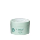 Maria Nila Styling Paste Gneiss Saç Şekillendirici 100 ml