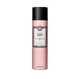 Maria Nila Styling Spray 400 ml Hafif Tutuşlu Saç Şekillendirme Spreyi