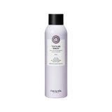 Maria Nila Texture Doku Veren 250 ml Saç Şekillendirici Sprey