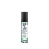 Maria Nila True Soft 100 ml Argan Saç Bakım Yağı