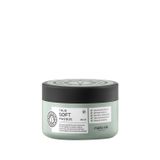 Maria Nila True Soft 250 ml Nemlendirici Maske