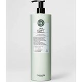Maria Nila True Soft 350 ml Şampuan
