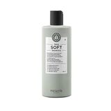 Maria Nila True Soft 350 ml Sülfatsız Nemlendirici Şampuan