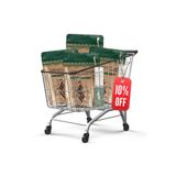 mariam coffee 4 ADET Türk kahvesi kakuleli 250 gr+250 gr +250 gr +250 gr = 1000 gr 100% arabica %10