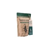 mariam coffee Türk Kahvesi Kakuleli 250 gr 100% Arabica