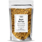 Mariam'ın Beyrut Lübnan Köri Tozu 100 gr Mariam's Beirut Lebanese Curry Powder