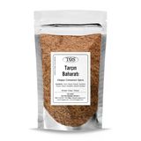 Mariam'ın Halep Tarçın Baharatı 250 gr Mariam's Aleppo Cinnamon Spice