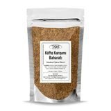 Mariam'ın İslamabad Köfte Karışımı Baharatı 250 gr Mariam's Islamabad Meatball Spice Blend