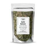 Maria'nın Alicante Zeytin Baharatı 250 gr Maria's Alicante Olive Spice