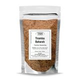 Maria'nın Tiramisu Baharatı 250 gr Maria’s Tiramisu Seasoning
