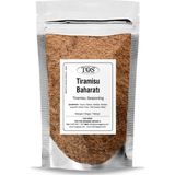 Maria'nın Tiramisu Baharatı 500 gr Maria’s Tiramisu Seasoning