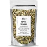 Maria'nın Tortilla Baharatı 100 gr Maria’s Tortilla Seasoning