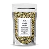 Maria'nın Valencia Biberiye Karışımı 100 gr Maria's Valencia Rosemary Blend