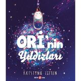MARIA`NIN YILDIZLARI - OĞUZ DİNÇ