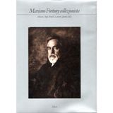 Mariano Fortuny collezionista: Alinari, Atget, Bonfils, Laurent, Quinet, Sella (Italian Edition)