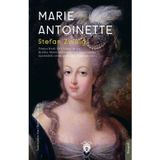 Marie Antoinette Dorlion Yayınevi