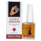 Marie Claire 10 ml Tırnak Eti Yağı