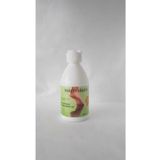 Marie Claire 250 ml Nasır ve Topuk Çatlağı Giderici Jel