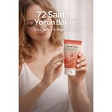 Marie Claire 72 SAAT NEMLENDİRİCİ 40 ML EL KREMİ