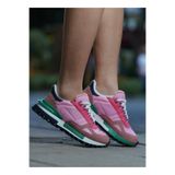 MARiE KADIN SNEAKERS - ORTOPEDİK TABAN - KADIN SPOR AYAKKABI - 36-40 - NEW SEASON- 2025 COLLECTİON