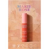 Marie Rose Kaş & Kirpik Peptit Serum | Lash & Eyebrow Peptide Serum