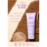 Marie Rose Keten Tohumu Jel Maske | Flax Seed Gel Mask