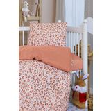 Marielouhome LEO l Bebek Nevresim Takımı