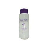 Marien Oksidan Krem 20 Vol %6 - 60 Ml