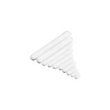 Marienfeld Manyetik Balık Kaplı - 30 x 6 mm - Genel