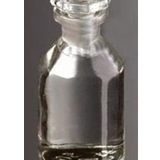 Marienfeld Şeffaf Cam Sıvı Şişesi 50 ml