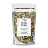 Marie'nin Düsseldorf Biberiye Karışımı 500 gr Marie's Düsseldorf Rosemary Blend