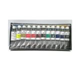 Maries 12 X 12 ml E1381B Yağlı Boya