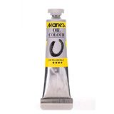 Maries 170 ml Yellow Pale 216 Yağlı Boya