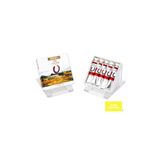 Maries 215 12ml Tek Renk Akrilik Boya