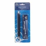 Maries 5.6 Mm Portmin Kalem + 6 Yedek Uc