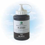 Maries 500 ml A-6500B 793 Black Akrilik Boya