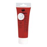 Maries 75 ml Scarlet Akrilik Boya