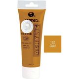 Maries 815-132 75ml Gold Akrilik Boya